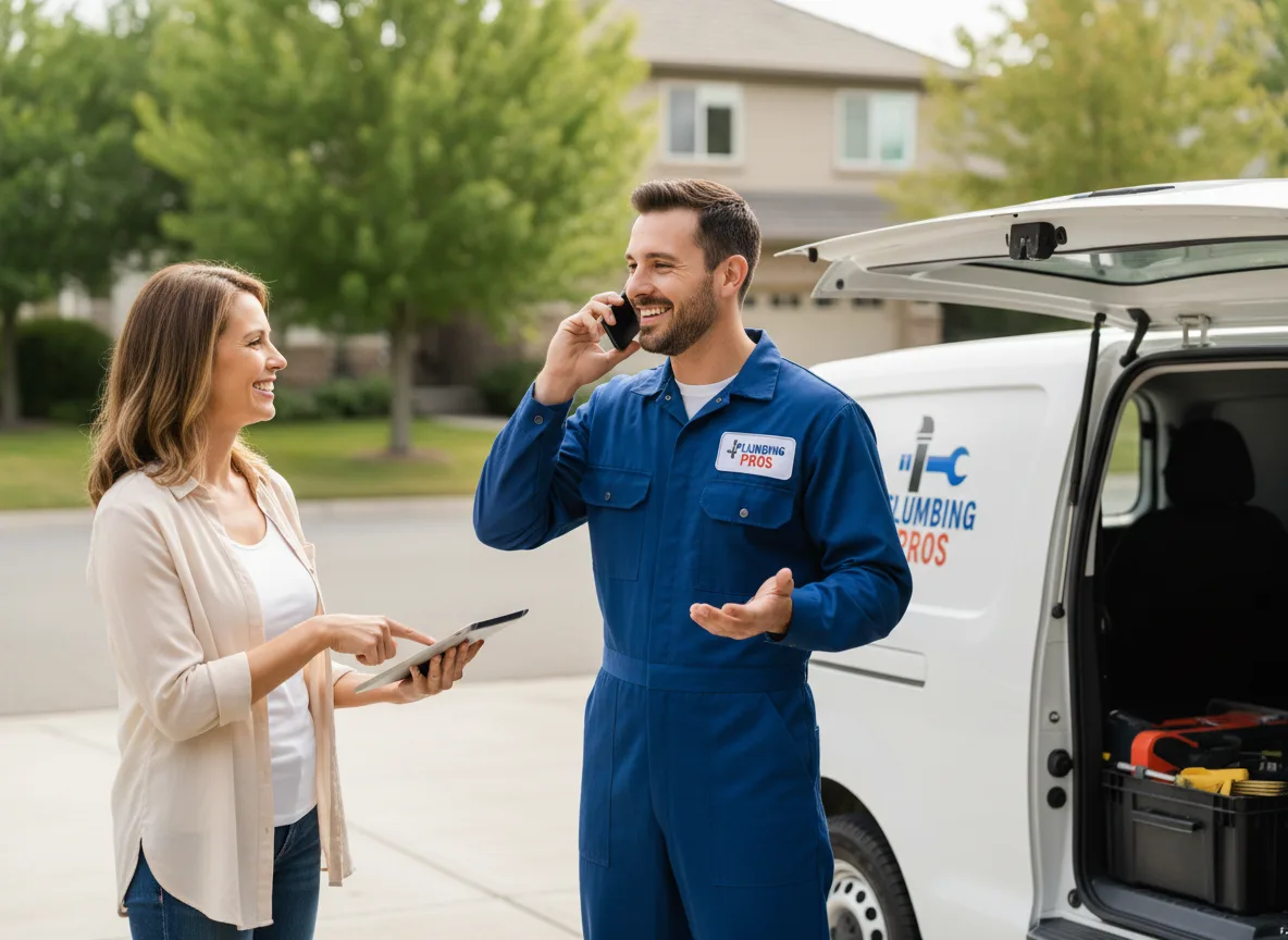 Water Heater Repair Akron, MI FAQs